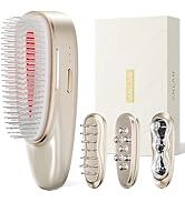 Amazon.co.jp: 【TV紹介✕人気雑誌掲載】ANLAN 温冷リフトかっさ 美顔